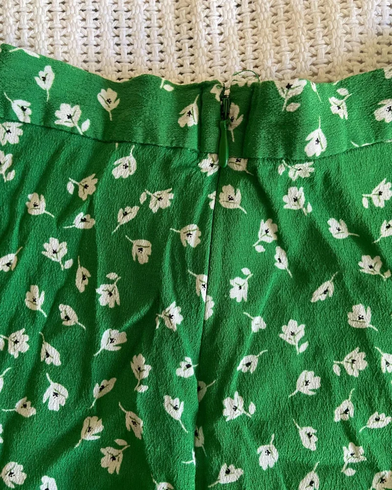 H&M Skirts, size XS / 34 / 6, photo 3