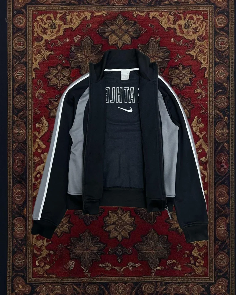 Nike Jackets, size S / 36 / 8, photo 2