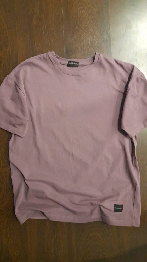 Local T-shirts