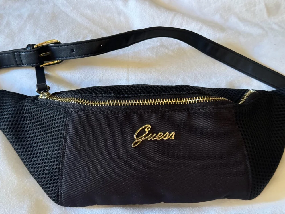 GUESS Belts, size One size, photo 2
