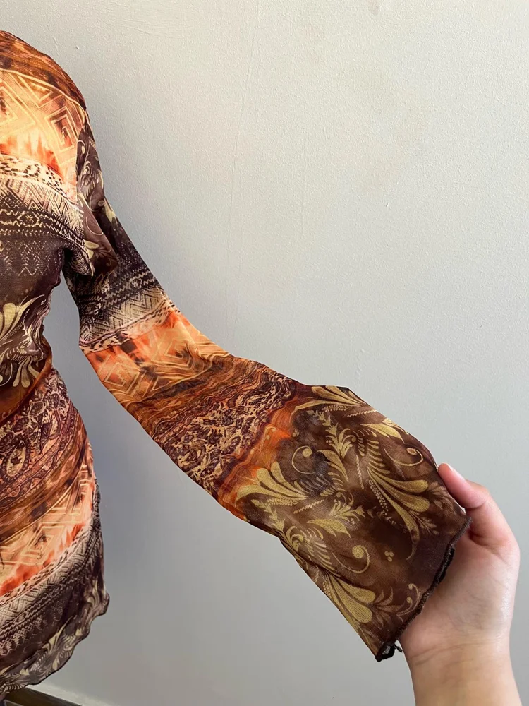 Blouses, size Other, photo 4