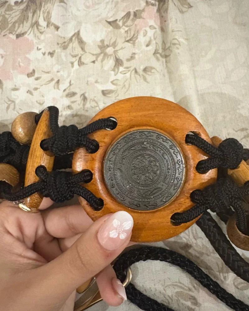 Belts, size Other, photo 4