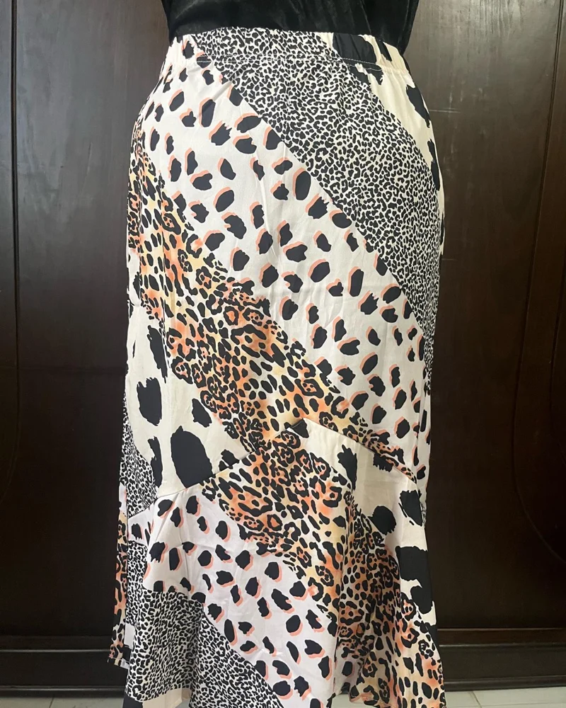 Skirts, size S / 36 / 8, photo 3