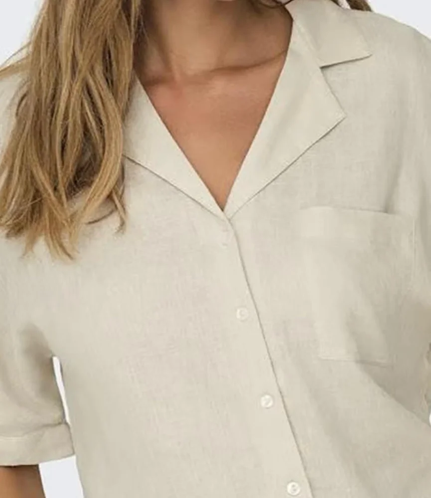 ONLY Shirts, size M / 38 / 10, photo 2
