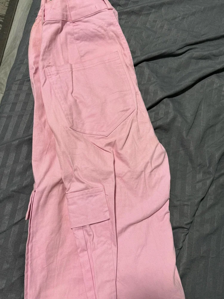 Local Jeans, size L / 40 / 12, photo 4