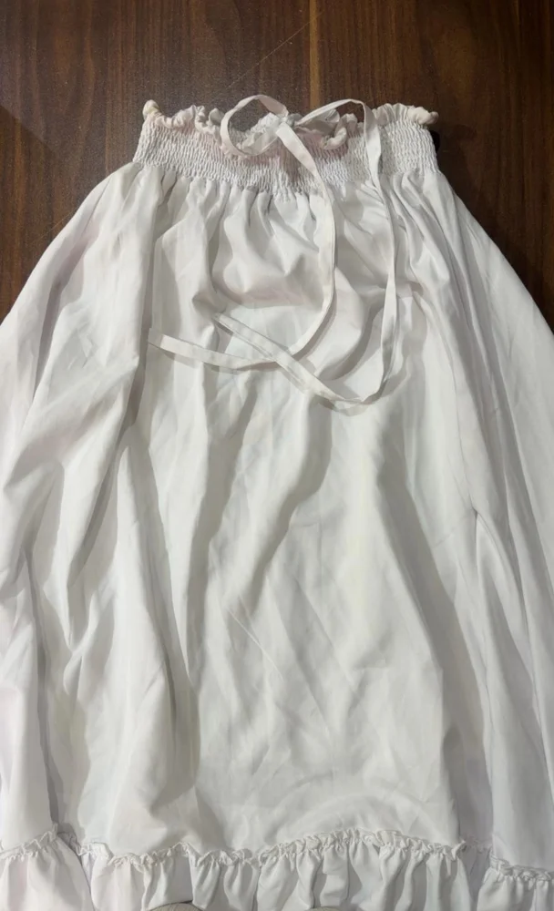 Local Skirts, size M / 38 / 10, photo 2