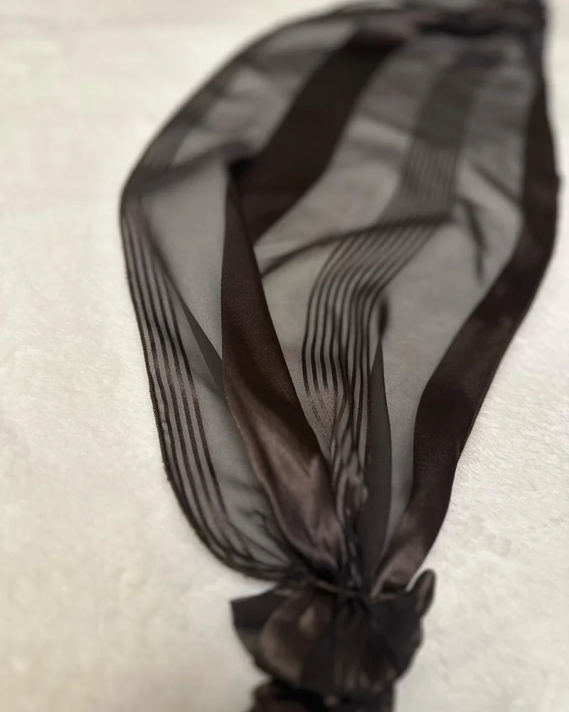 Scarves, size One size, photo 6