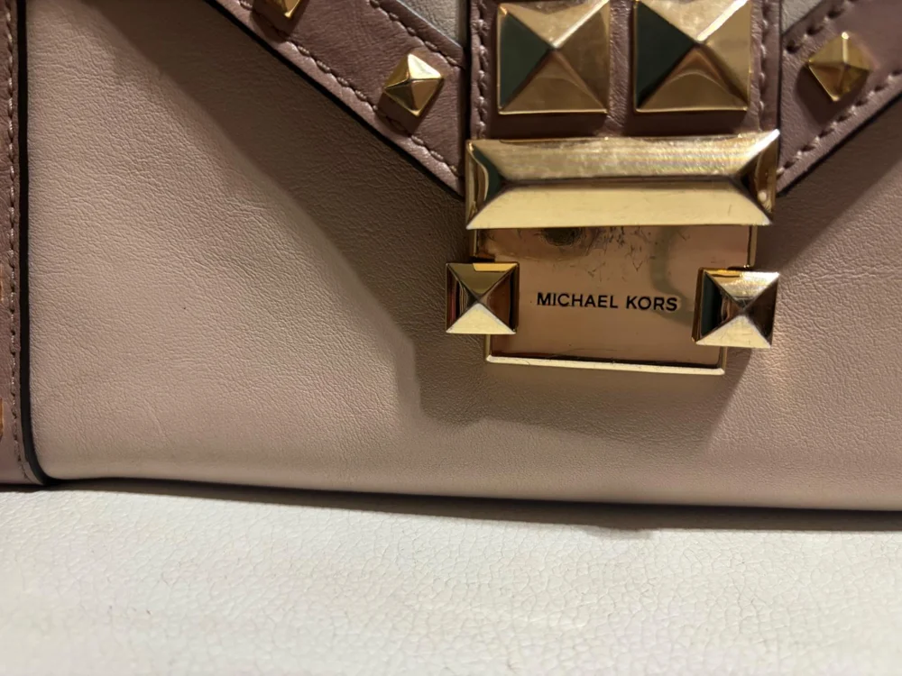 Michael Kors Cross-Body Bag, size Other, photo 2