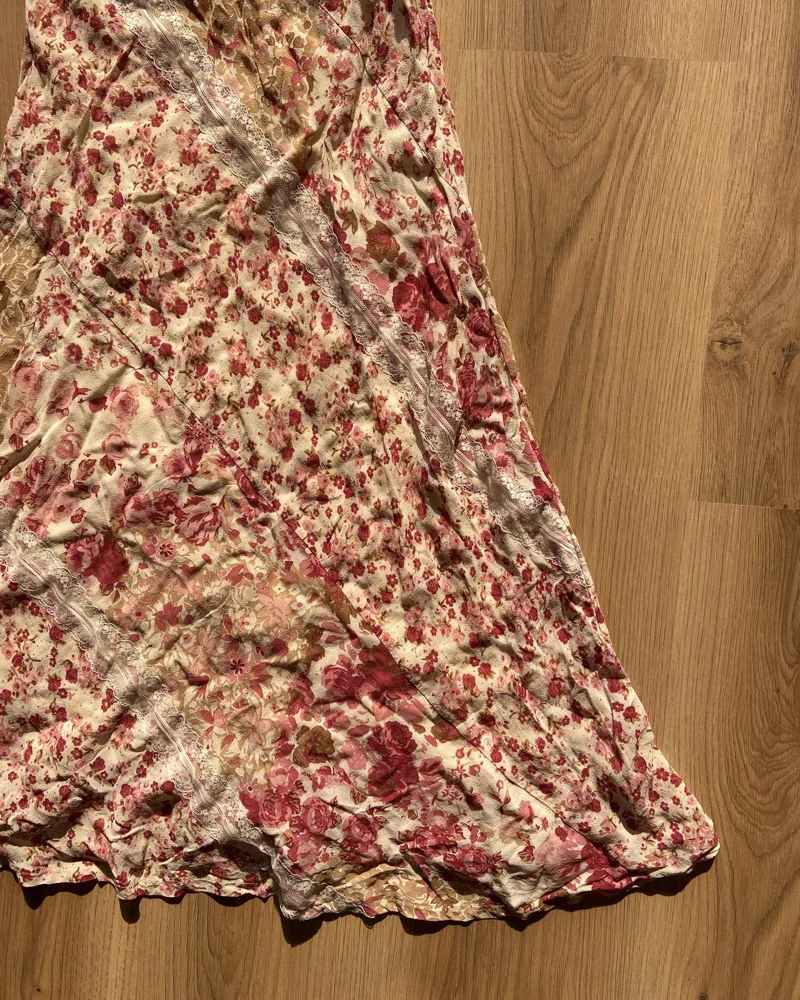 Jennyfer Midi Dresses, size S / 36 / 8, photo 4