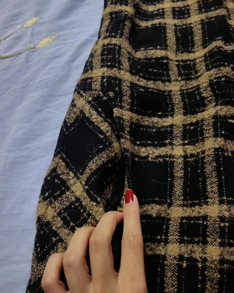 Midi Dresses, size XS / 34 / 6, photo 2