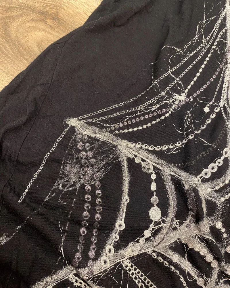 Tank Tops, size One size, photo 5
