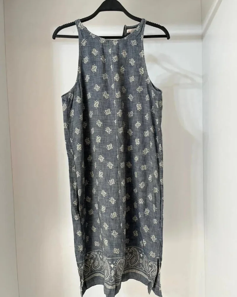 GAP Mini Dresses, size M / 38 / 10, photo 4