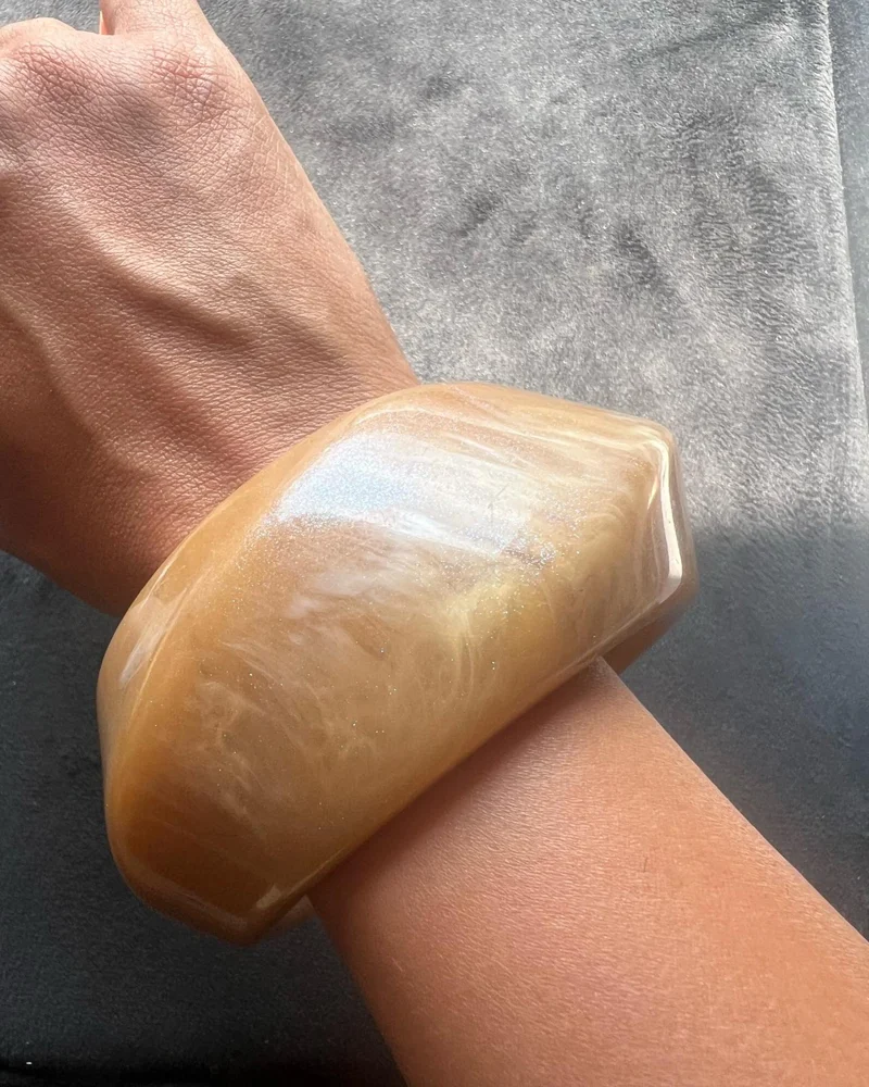 Bracelets, size One size, photo 5