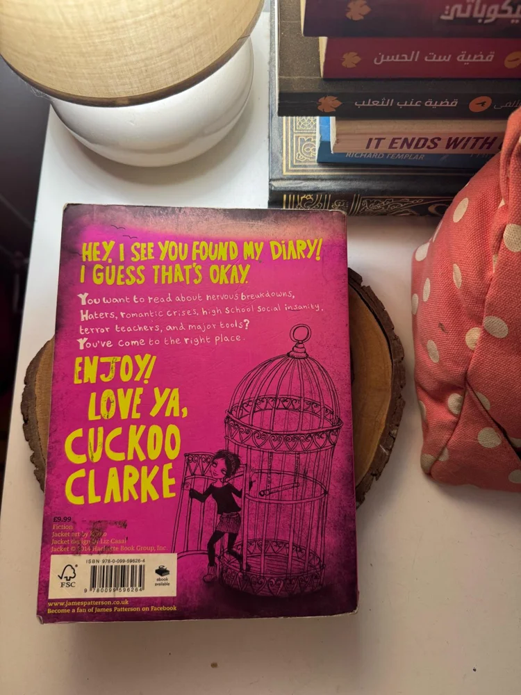 Books, size Other, photo 2