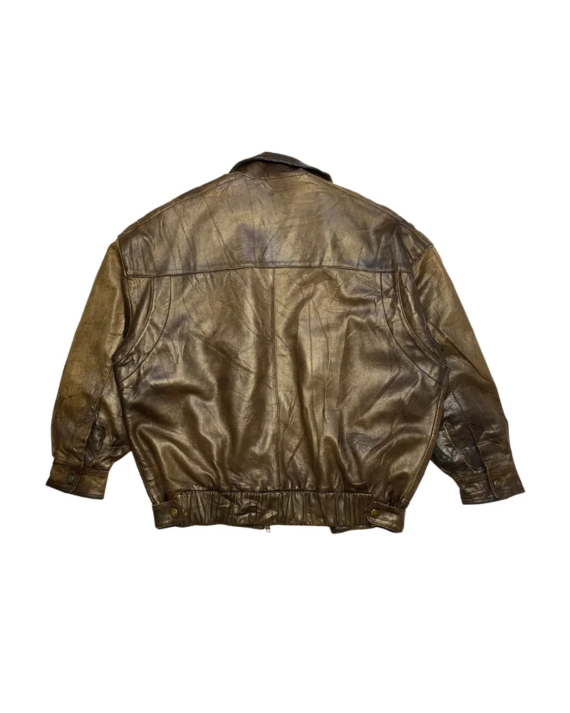 Jackets, size XL, photo 3
