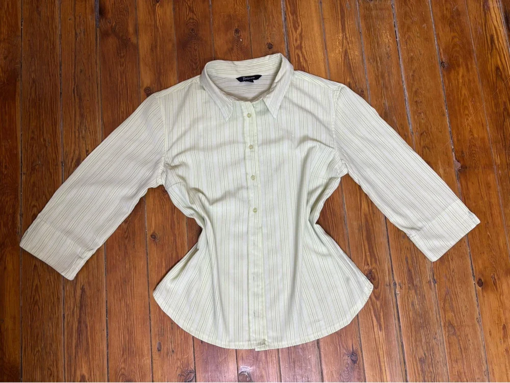 Shirts, size L / 40 / 12, photo 2