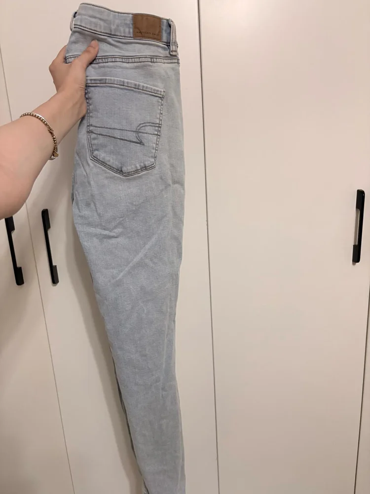 American Eagle Jeans, size S / 36 / 8, photo 5