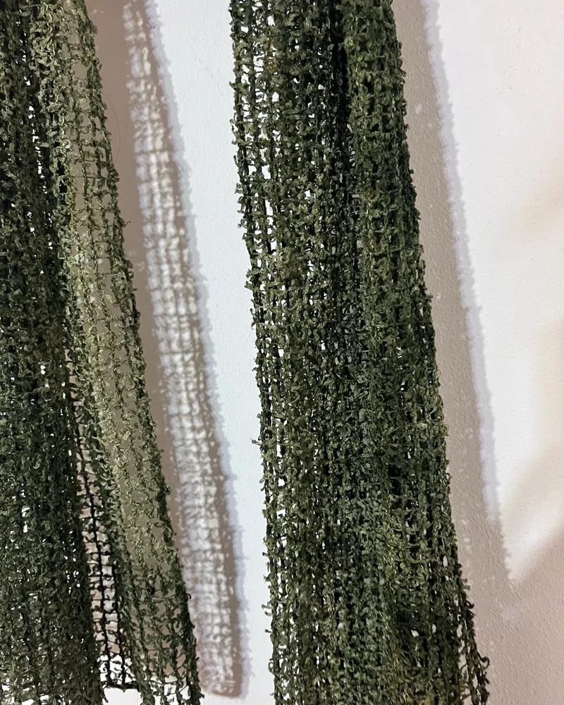 Scarves, size One size, photo 2