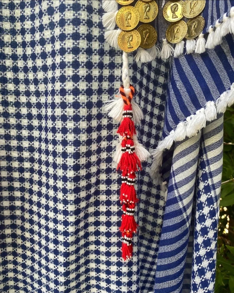 Cardigans, size One size, photo 4
