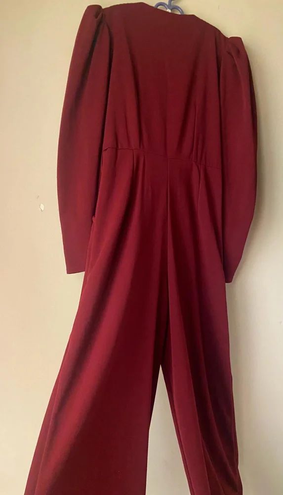 Shein Jumpsuits, size S / 36 / 8, photo 4