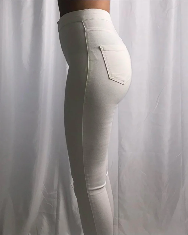 Topshop Jeans, size M / 38 / 10, photo 3