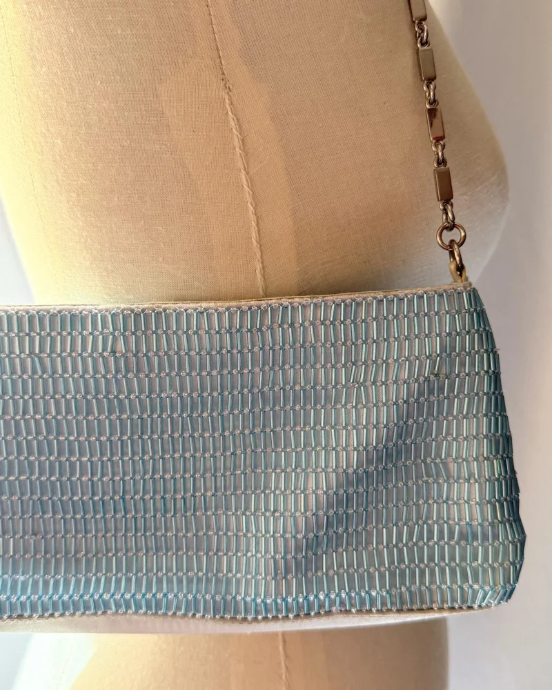 Shoulder Bag, size Other, photo 6