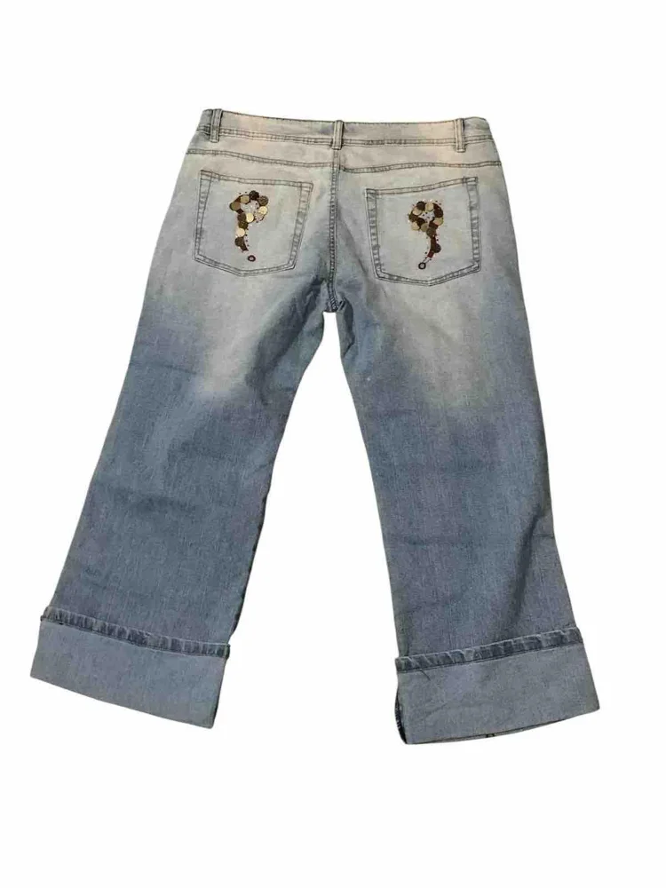 DK Jeans, size L / 40 / 12, photo 2