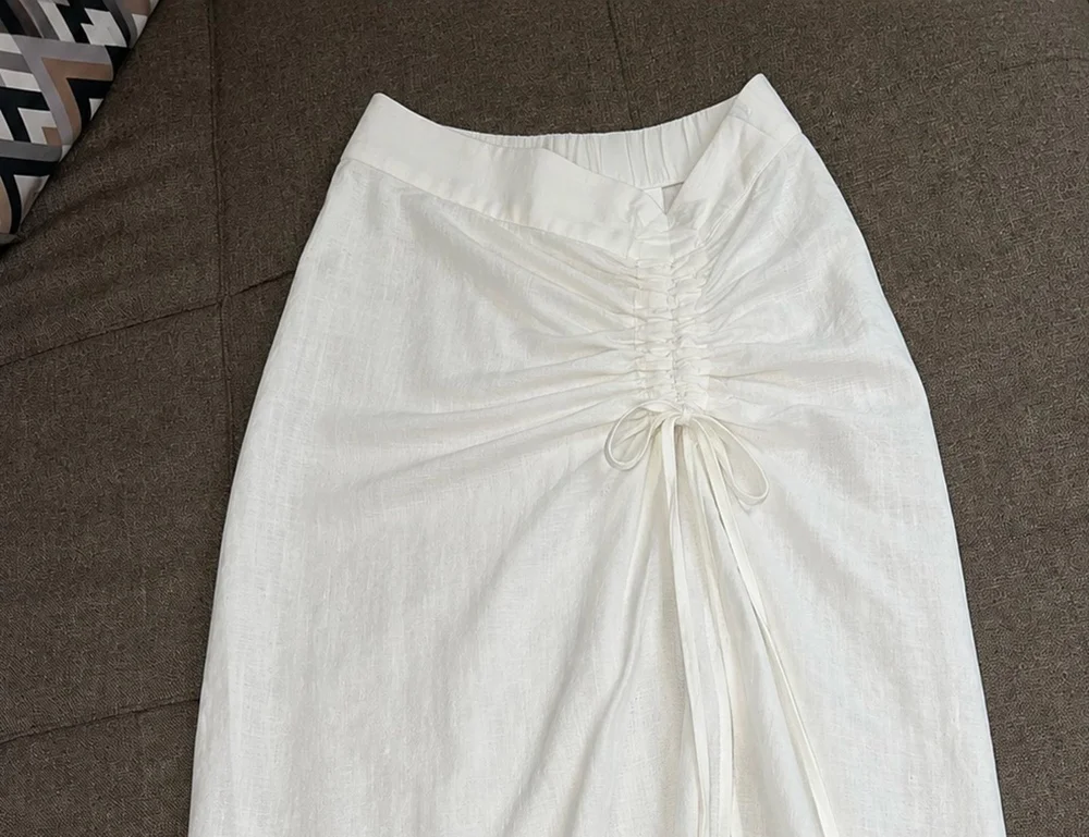 Skirts, size S / 36 / 8, photo 3