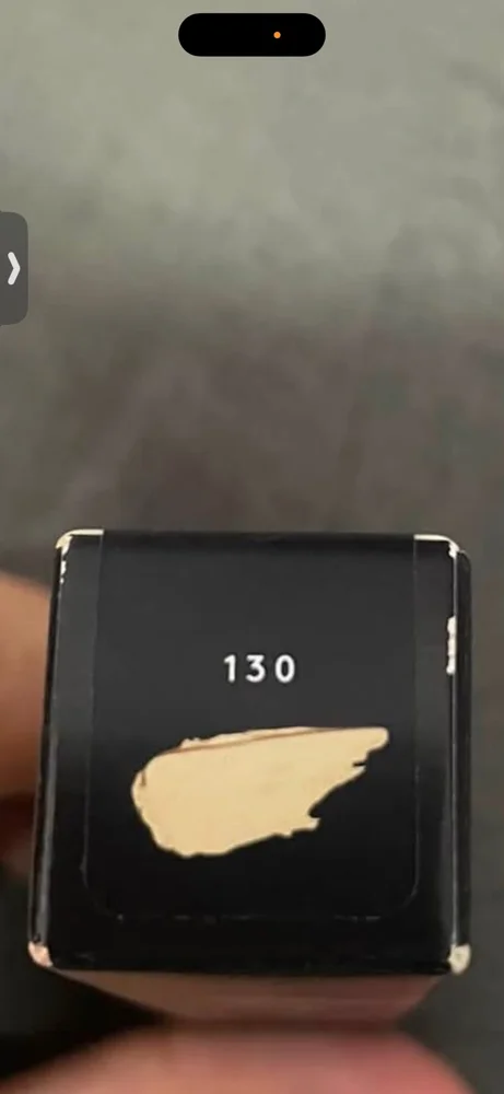 Fenty Beauty Makeup, size Other, photo 2