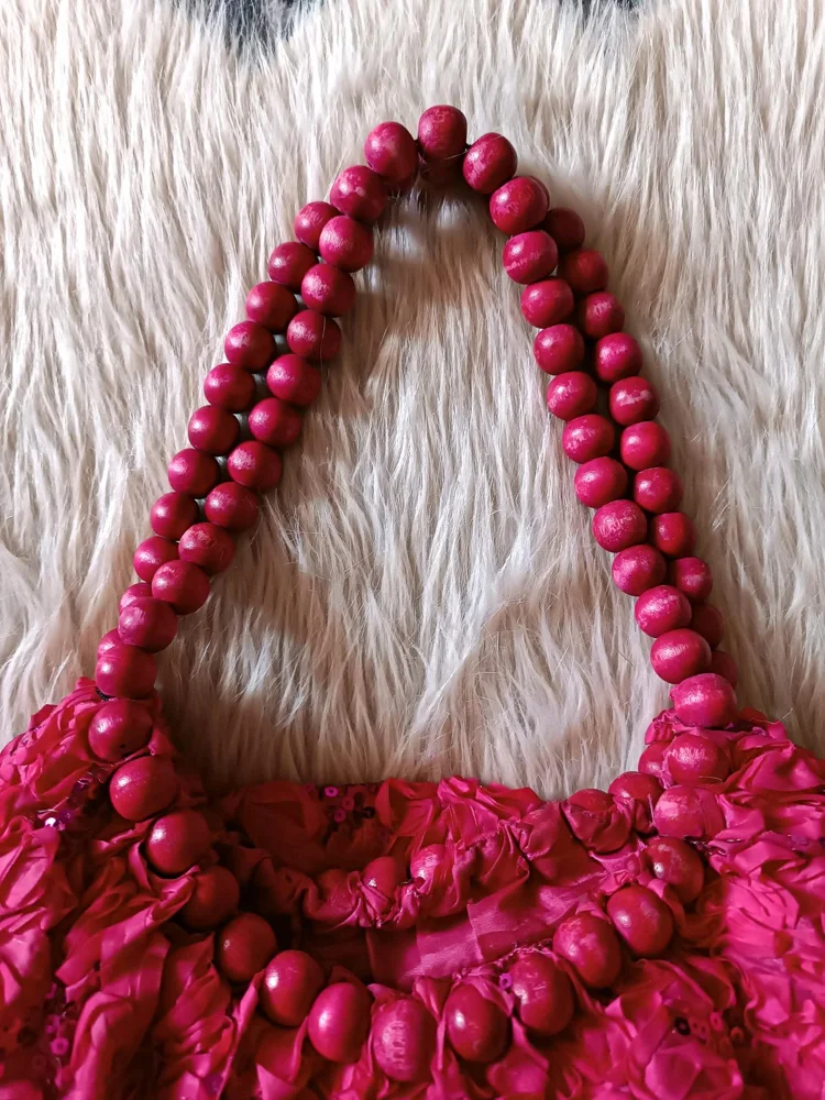 Shoulder Bag, size Other, photo 5
