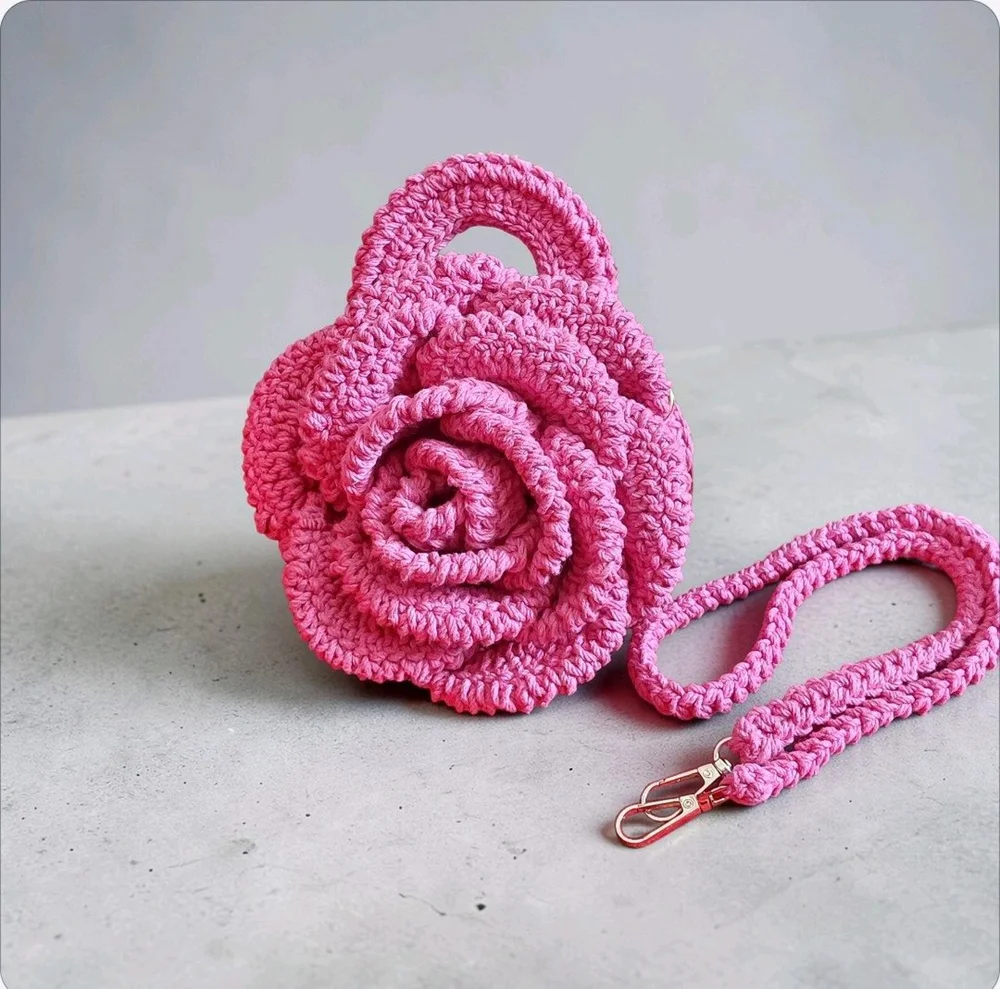 Mini Bag, size Other, photo 2