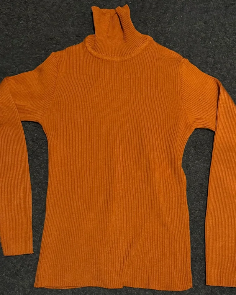 Long Sleeve, size M / 38 / 10, photo 2