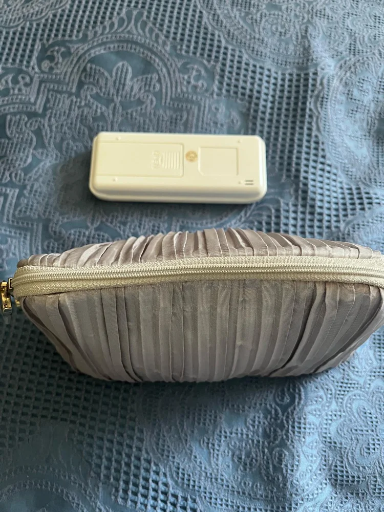 Bvlgari Clutch, size Other, photo 2