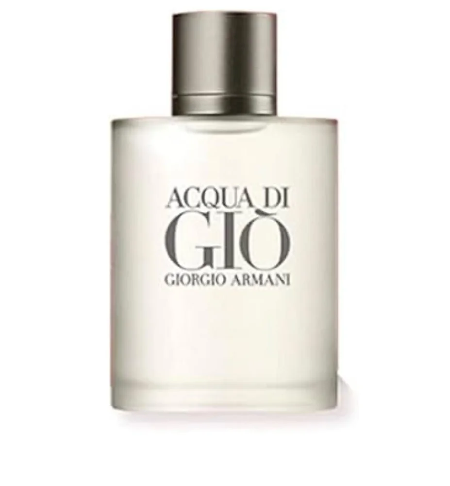 Armani Perfume, size Other, photo 5