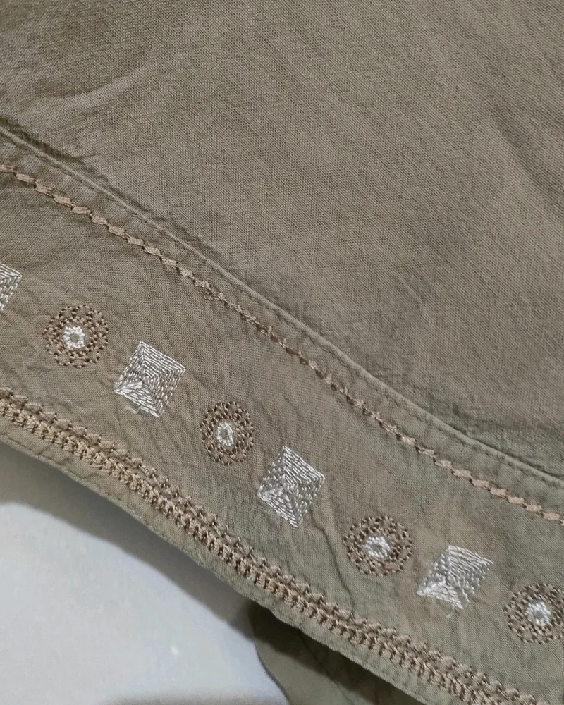 Blouses, size M / 38 / 10, photo 3