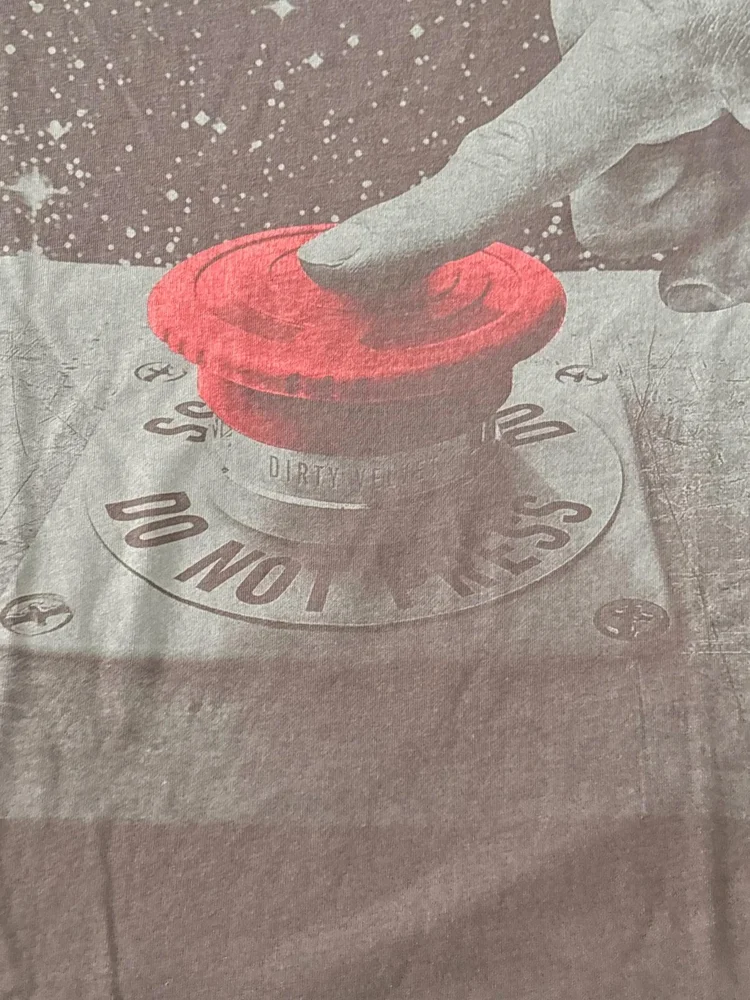 Tops, size M, photo 2