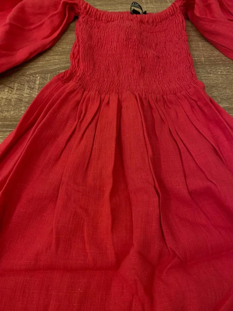 Or Maxi Dresses, size S / 36 / 8, photo 5