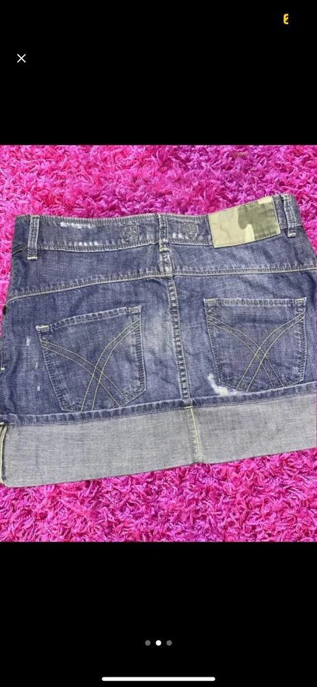 Skirts, size S / 36 / 8, photo 2
