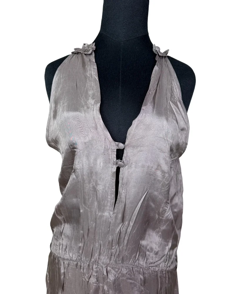 Blouses, size M / 38 / 10, photo 2