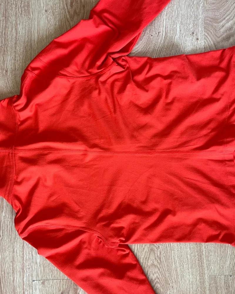 Under Armour Athletic Jackets, size M / 38 / 10, photo 5