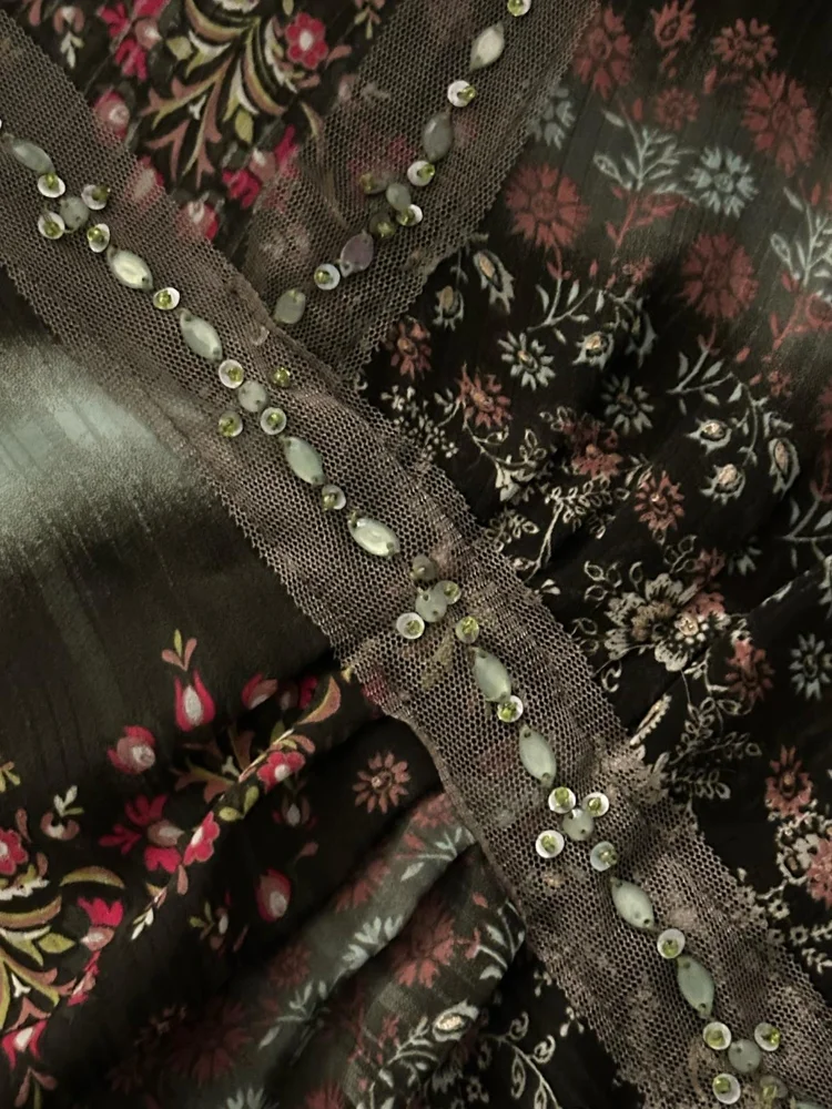 Xanaka Blouses, size L / 40 / 12, photo 3