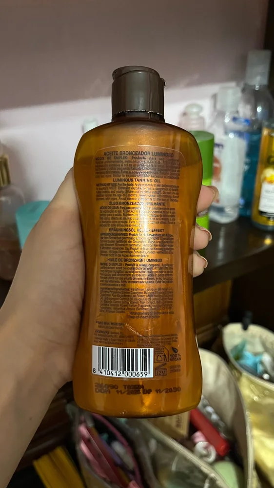 Skin care, size Other, photo 4