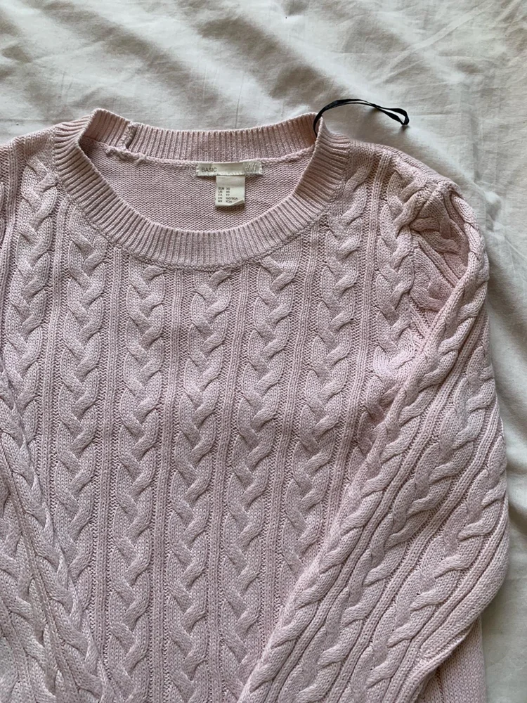 H&M Sweaters & Pullovers, size XS / 34 / 6, photo 5