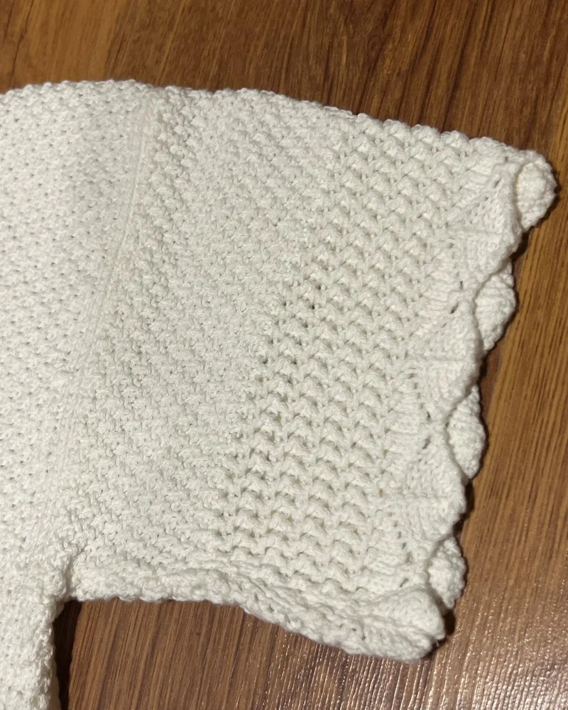 Zara Crop Tops, size XS / 34 / 6, photo 4