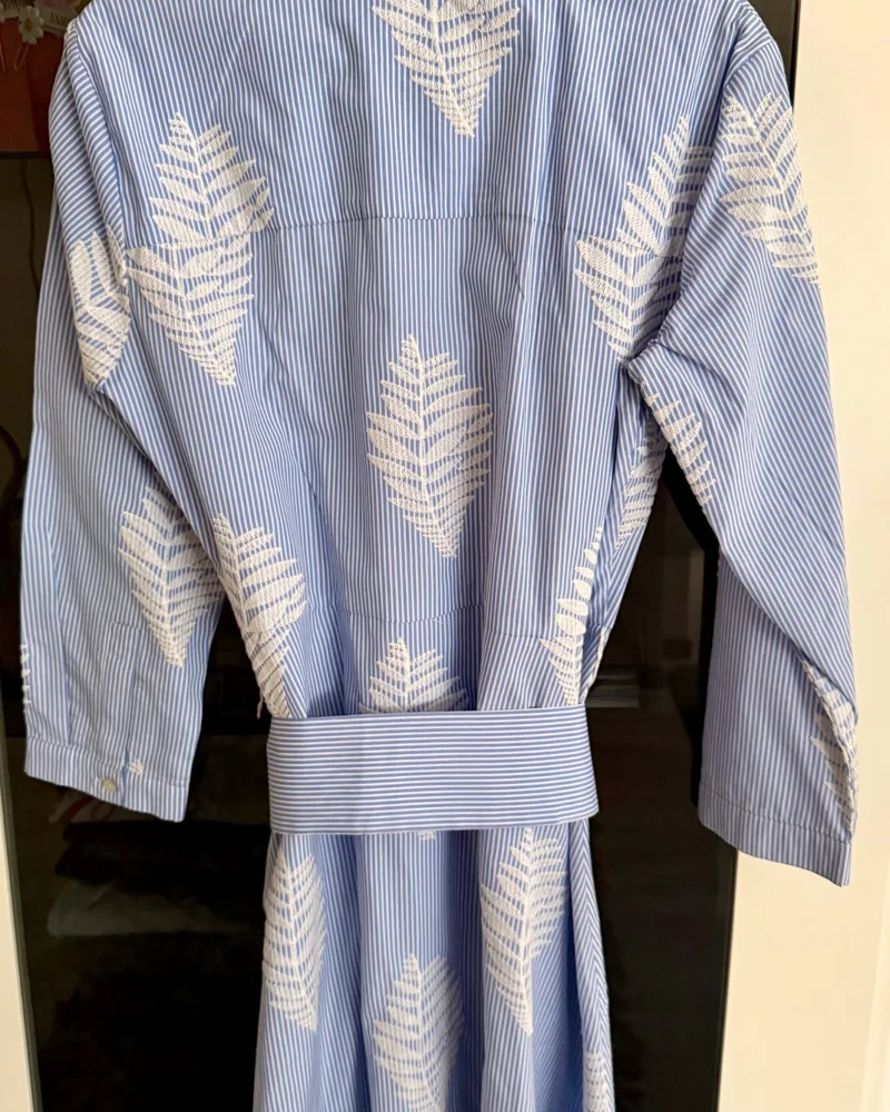 Zara Midi Dresses, size M / 38 / 10, photo 2