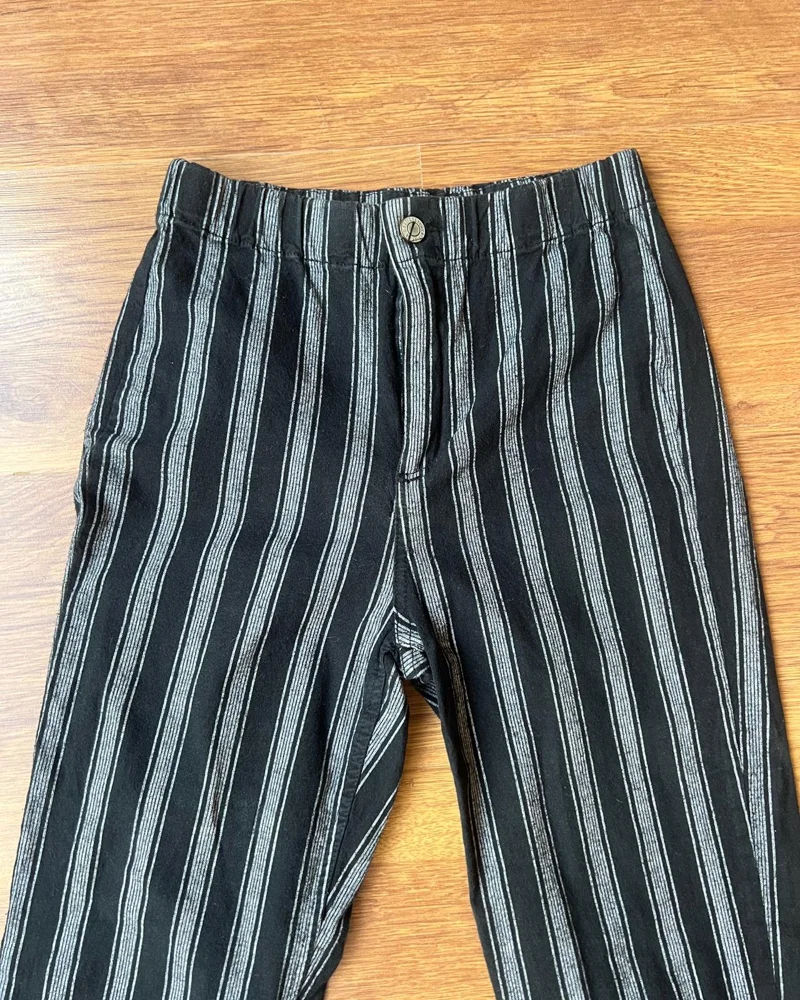 Brandy Melville Pants, size One size, photo 2