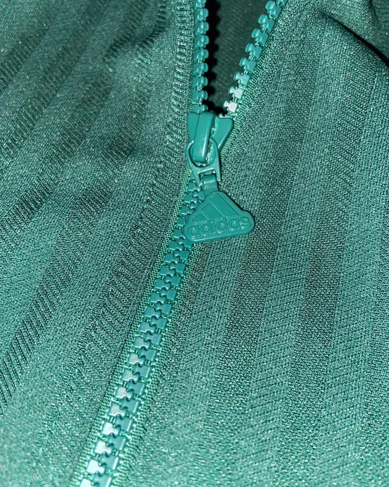 adidas Originals Jackets, size XL, photo 4