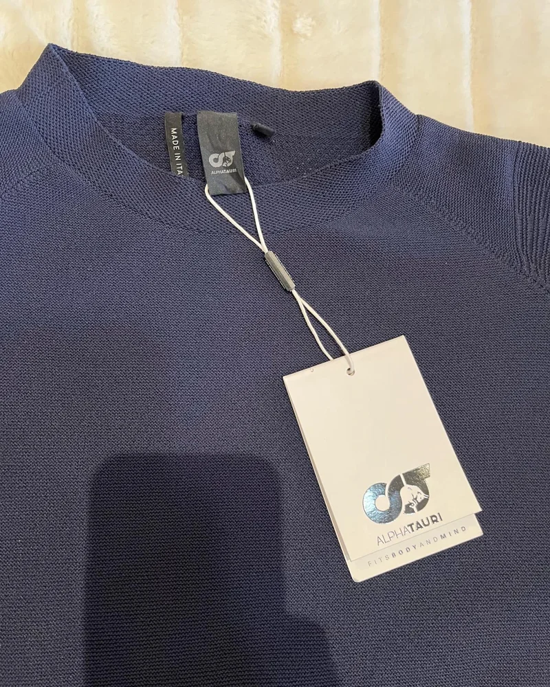 T-shirts, size M, photo 3