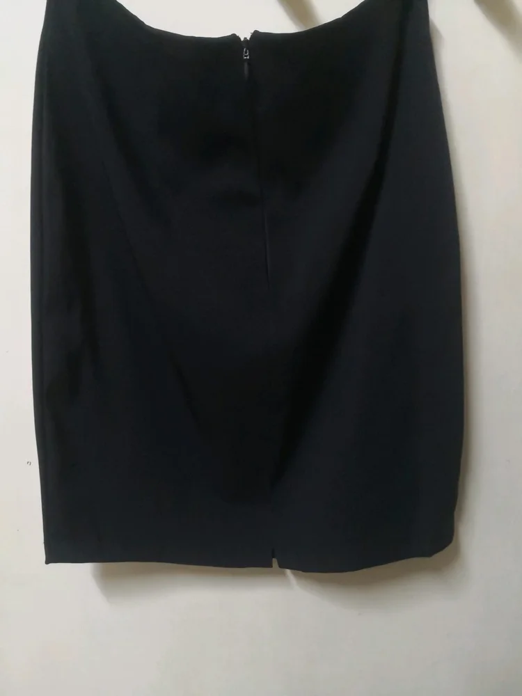 Skirts, size Other, photo 2