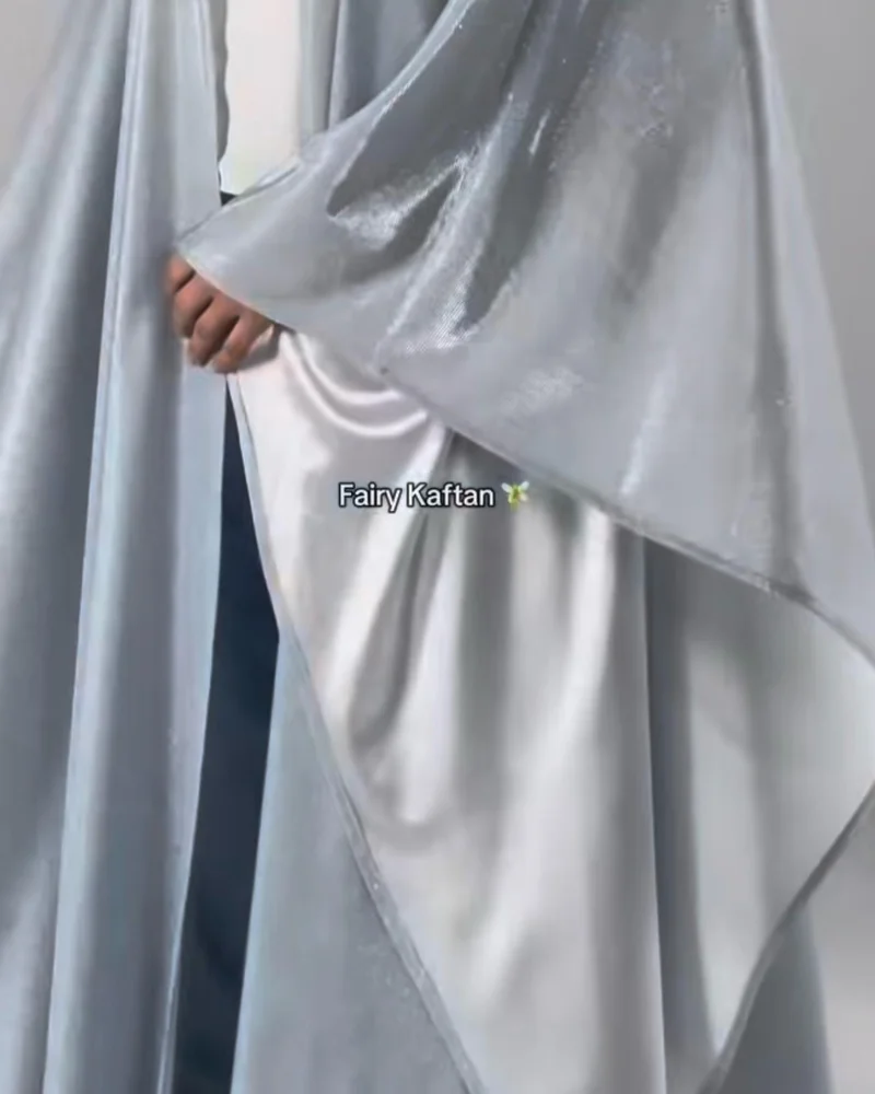 Maxi Dresses, size One size, photo 4